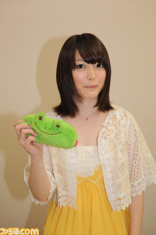 hanakana04