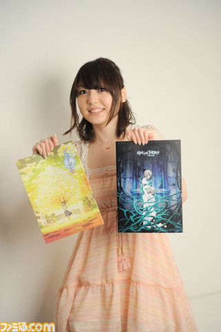 hanakana23