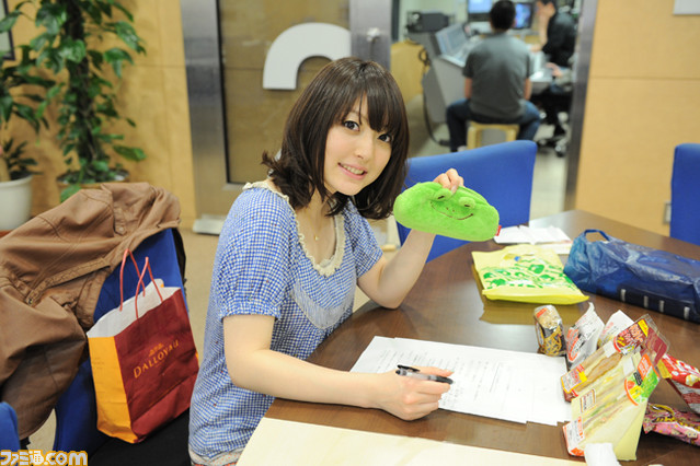 hanakana27