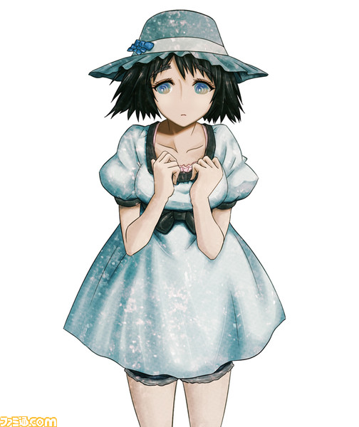 sg02
