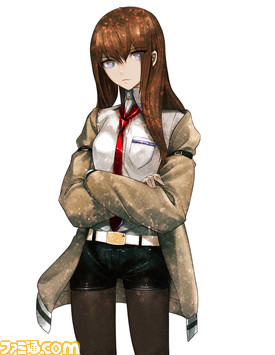 sg01