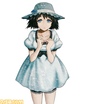 sg02