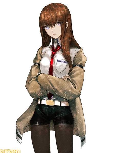 sg01