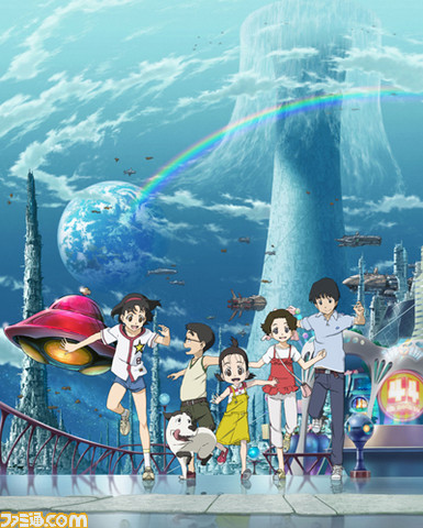 space01