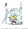 MobileDaRt Evolution