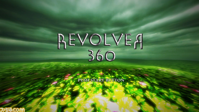 360_10