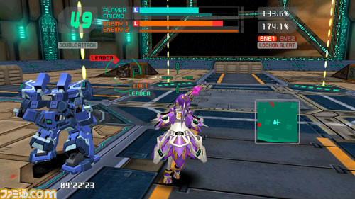 0506_play06_ange