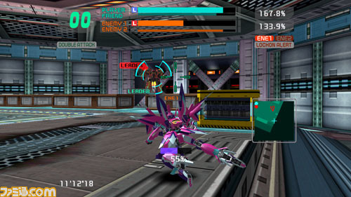 0506_play09_myzr