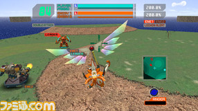 0506_play03_guarayakha
