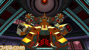 0506_boss