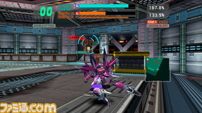 0506_play09_myzr