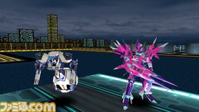 0506_demo03
