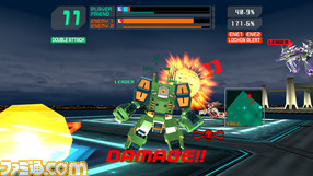 0506_play02_vox