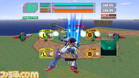 0506_play08_bal