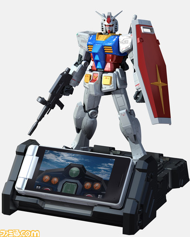 SBGdaiza01