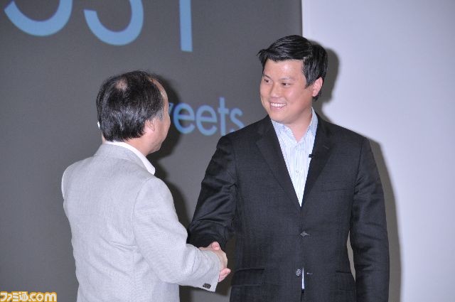 softbank2010summer0012