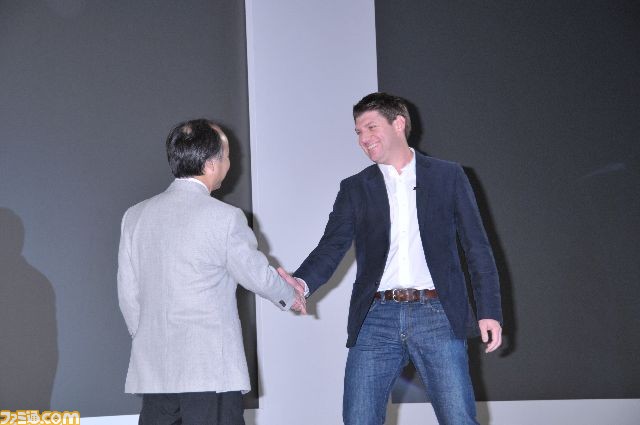 softbank2010summer0036