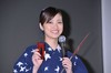 softbank2010summer0028