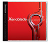 Xenosoundcom