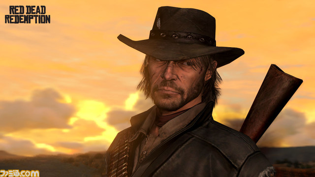 RSG_RDR_Screenshot_066