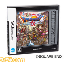 dq9