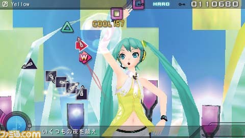 mikui