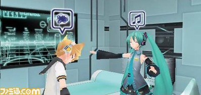 miku_016