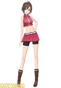 miku_A 