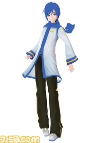 miku_B 