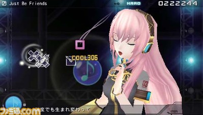 miku�d