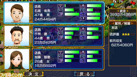 .jpg