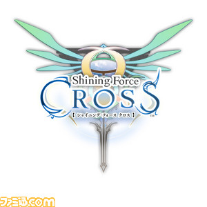 logo_large