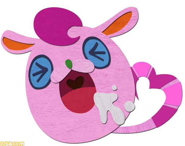 ベスページ　パクパクモンスター　オーダー　モンちゃん ベス パクパクモンスター オーダー モンちゃん パクパク