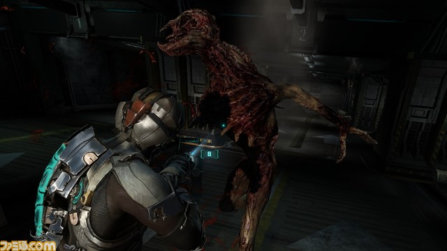 10.15.113.65-image44