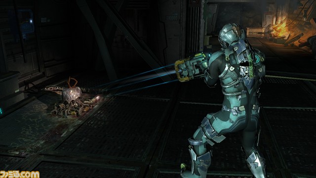 10.15.113.114-image48