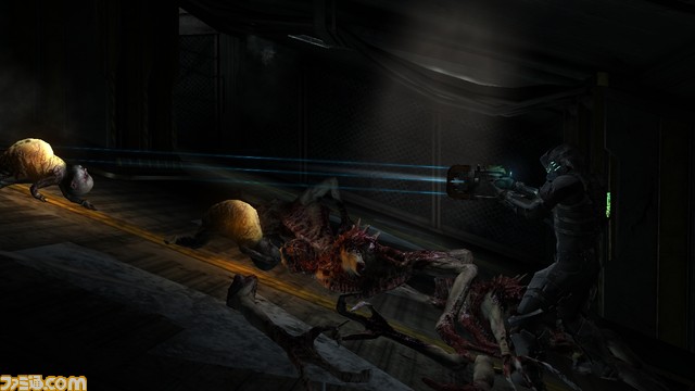 10.15.113.114-image16