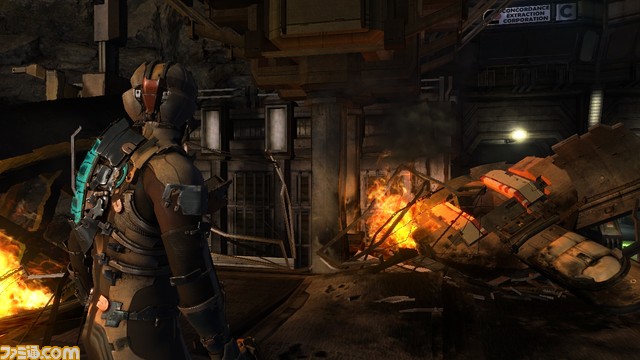 10.15.113.114-image14