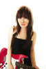 anime02