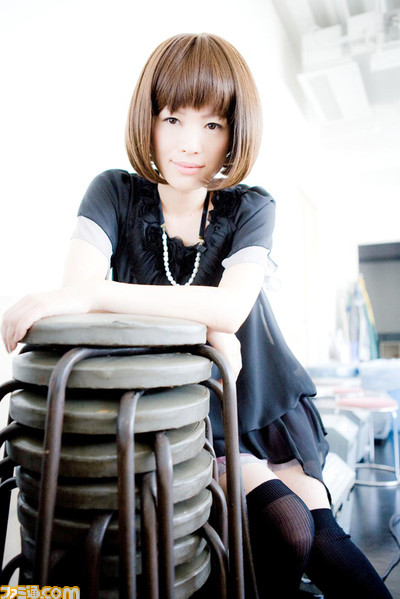 anime01