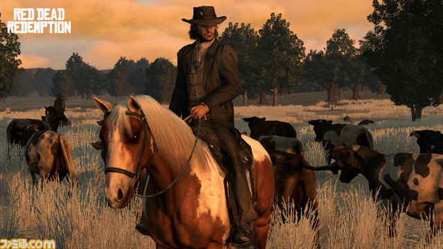 RSG_RDR_Screenshot_082