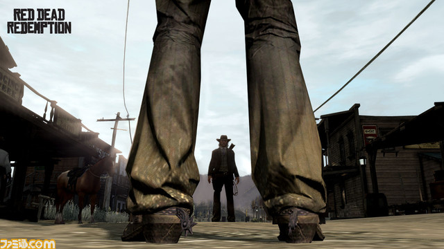 RSG_RDR_Screenshot_075