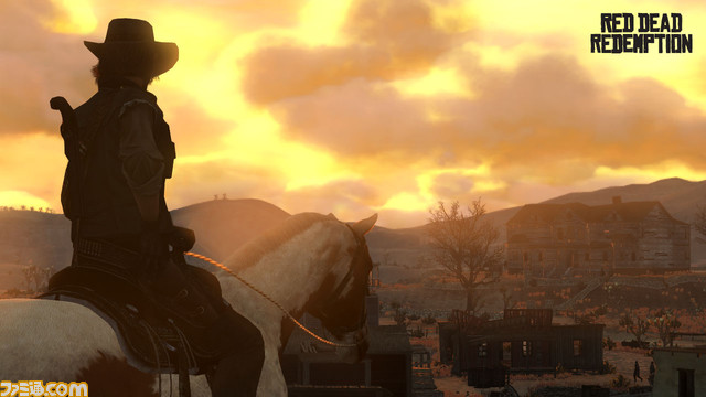 RSG_RDR_Screenshot_081
