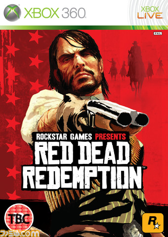 rdr_360_fob_eng_jpg_jpgcopy
