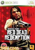 rdr_360_fob_eng_jpg_jpgcopy