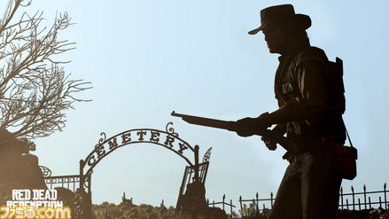 RSG_RDR_Screenshot_069