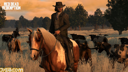 RSG_RDR_Screenshot_082