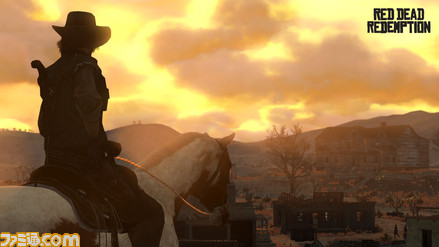 RSG_RDR_Screenshot_081
