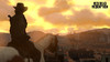 RSG_RDR_Screenshot_081