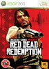 rdr_360_fob_eng_jpg_jpgcopy