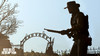RSG_RDR_Screenshot_069